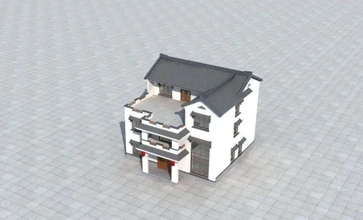 和田夏季施工大体积混凝土, 裂缝控制不容忽视